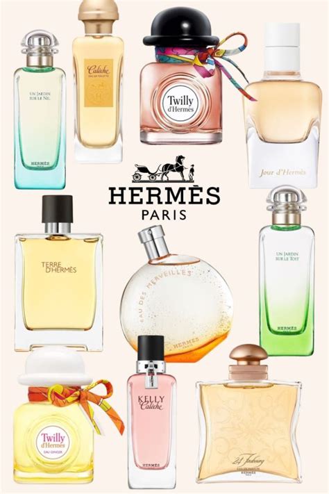 cheapest hermes perfume|Hermes perfume priceline.